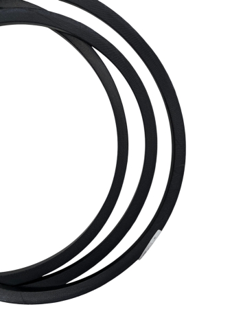 Ремень 3150 (17х13) УБ Премиум клиновой Сельхозтехника ЯРТ