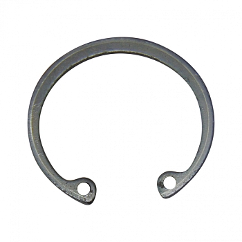 Кольцо уплотнительное теплообменика