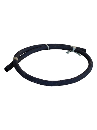 Шланг /рукав D65 напорно-всасывающий ( 6м ) СЗРТ