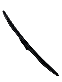 Щетка стеклоочистителя гибридная 20/500mm крепление HOOK крючок KURUMAKIT