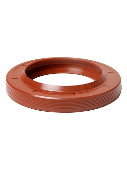 Сальник редуктора 62х93х12х16 (коленвала) (к)