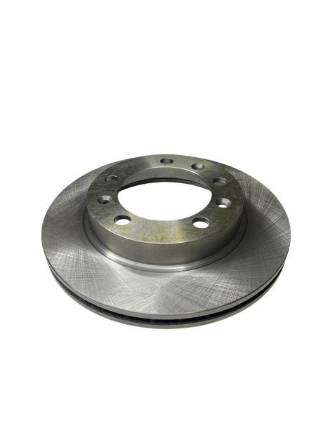 Диск тормозной УАЗ 3160 Hunter, Patriot