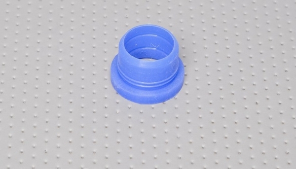 Втулка бачка омывателя ГАЗель NEXT Силикон