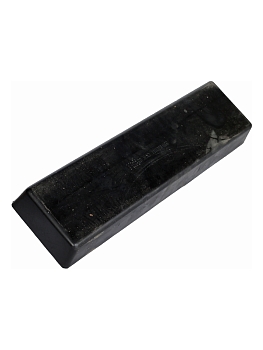 Амортизатор платформы КАМАЗ 5511