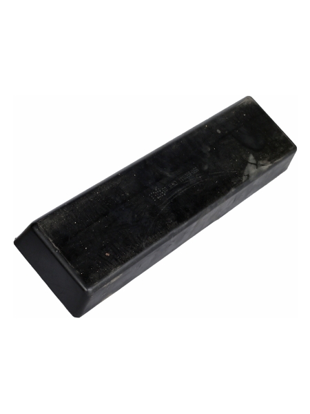 Амортизатор платформы КАМАЗ 5511