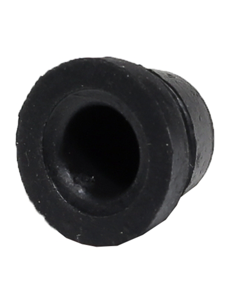 Втулка бачка омывателя ВАЗ