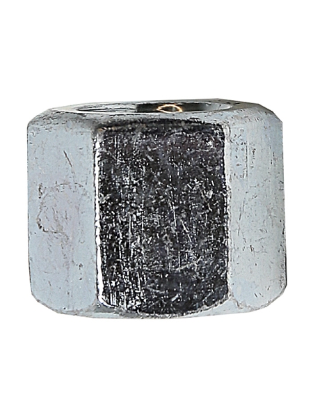 Гайка М16х1,5 Н22 стремянки Г-ль