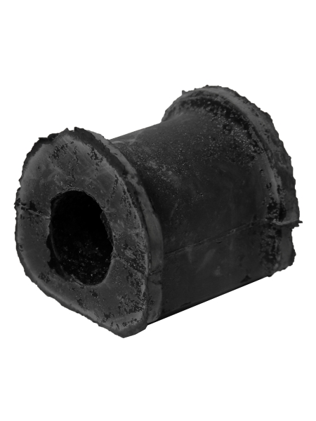 Подушка штанги стабилизатора Г-ль Рестайл (зад.)