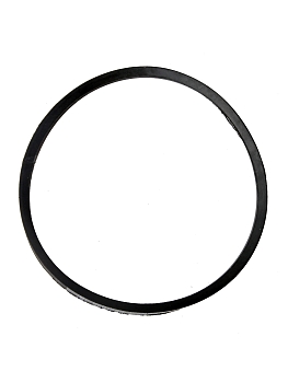 Ремень 750 (11х10) вентиляторный Г-2705,3221,3302, Икарус, Татра Т815 ЯРТ