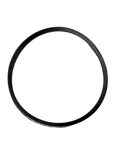 Ремень 750 (11х10) вентиляторный Г-2705,3221,3302, Икарус, Татра Т815 ЯРТ