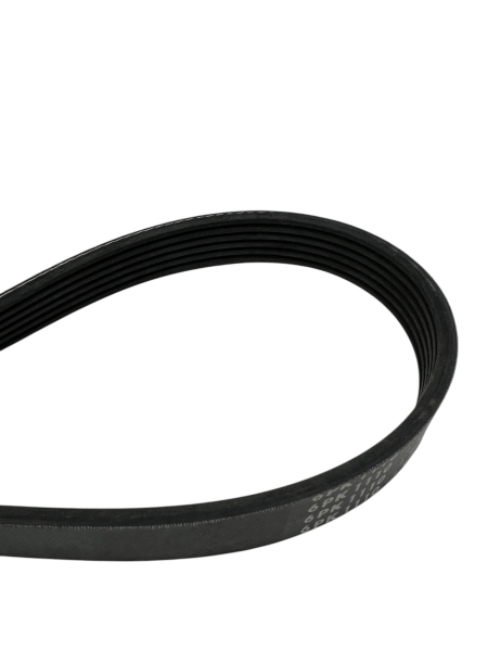 Ремень 1110 (поликлин.)