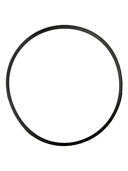 Ремень 933 (8,5х8) вентиляторный Г-3309 , Сельхозтехника ЯРТ