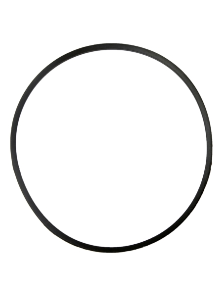 Ремень 933 (8,5х8) вентиляторный Г-3309 , Сельхозтехника ЯРТ