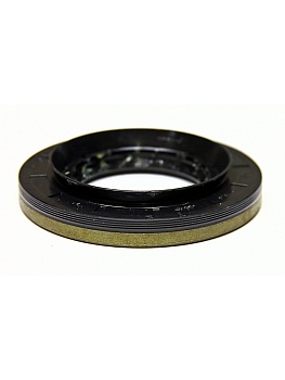 Сальник хвостовика 42х75х9/13,6 УАЗ ПАТРИОТ, ПИКАП, КАРГО 