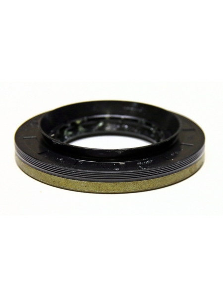 Сальник хвостовика 42х75х9/13,6 УАЗ ПАТРИОТ, ПИКАП, КАРГО 