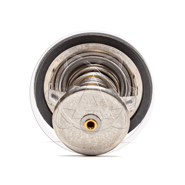 Термостат 85° ГАЗЕЛЬ, СОБОЛЬ,ВОЛГА, ГАЗ-3308,-3309 с двиг."Steyr"