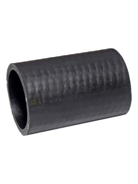 Патрубок радиатора d38 дл. 75мм дв.ЗМЗ-402 (короткий) 2246-048 ВПТ