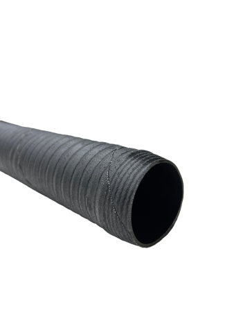 Дефростер (зима-лето) 52х470 СЗРТ