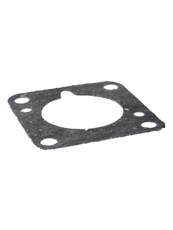 Прокладка полуоси В-га внутр. (ПМБ-0,4)