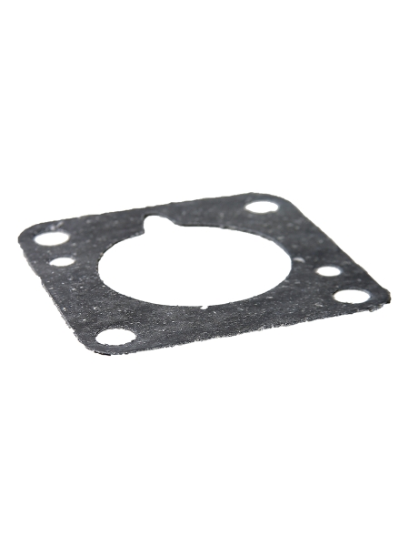 Прокладка полуоси В-га внутр. (ПМБ-0,4)