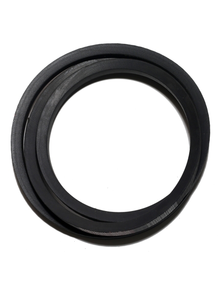 Ремень 2240 (19х14) клиновой Сельхозтехника ЯРТ