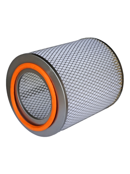 Фильтр воздушный Экофил Г-4301,3309,3310 (дизель), ПАЗ 4230