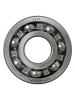 Подшипник 6409 (50409) вторичного вала КПП Г-4301, Г-он NEXT
