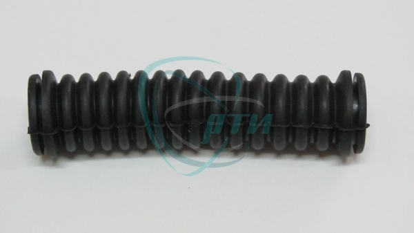 Трубка защитная проводов двери УАЗ-3160, 3163 зад. 