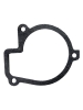 Прокладка водяного насоса Д-245 (ПМБ-1,0)