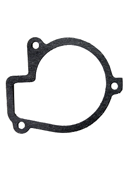 Прокладка водяного насоса Д-245 (ПМБ-1,0)