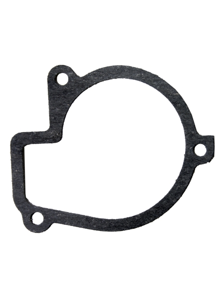 Прокладка водяного насоса Д-245 (ПМБ-1,0)