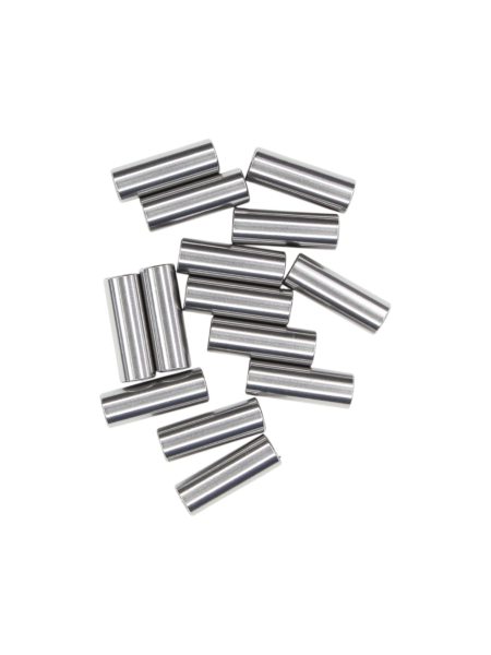 Ролик первичного вала КПП-4, КПП-5 Г-ль, В-га (к-т 14шт)