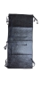 Утеплитель радиатора Г-3307
