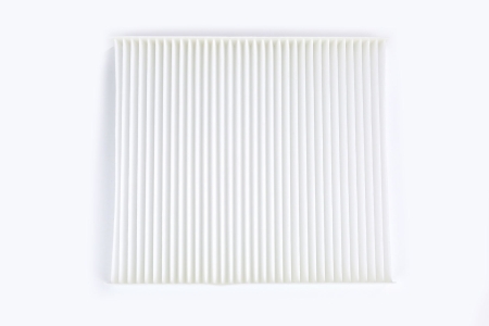 Фильтр салона воздушный Г-ль "NEXT" СТАНДАРТ ФАРЕР