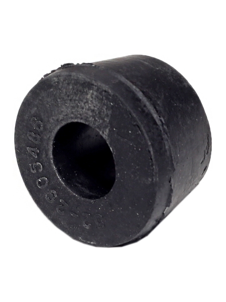 Втулка амортизатора нижняя Г-53