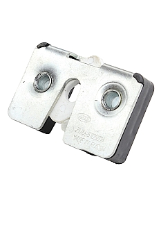 Замок двери brano шоколадка правый 3302 н/о (с 2004г.) УАЗ-3160,3163 экон. в уп.