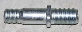 Шпилька крепления колеса ЗИЛ-130 левая