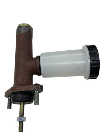 Цилиндр сцепления главный (ГЦС) Г-2410