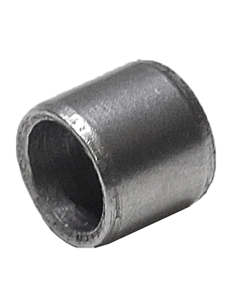 Штифт центрирующий картеров коробки передач КПП-5 Г-ль, В-га