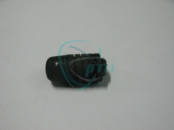 Буфер капота 2108