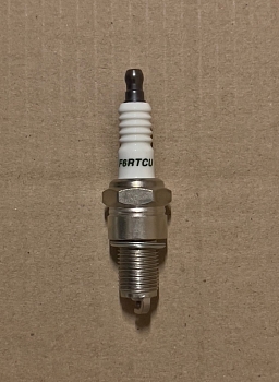 Свеча зажигания УМЗ-4216