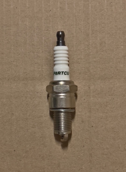 Свеча зажигания УМЗ-4216