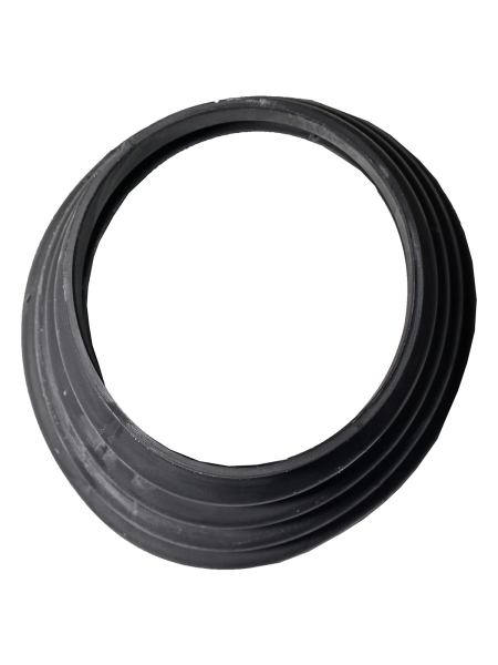 Уплотнитель воздушного фильтра КАМАЗ Евро