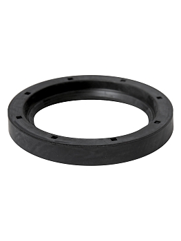 Сальник шаровой опоры КамАЗ-4310,4326 55х75х10