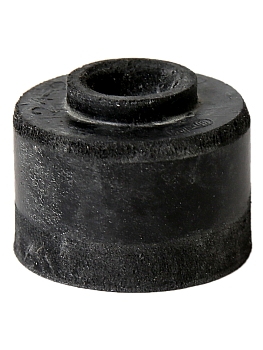 Втулка амортизатора верхняя В-га