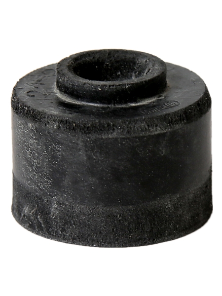 Втулка амортизатора верхняя В-га