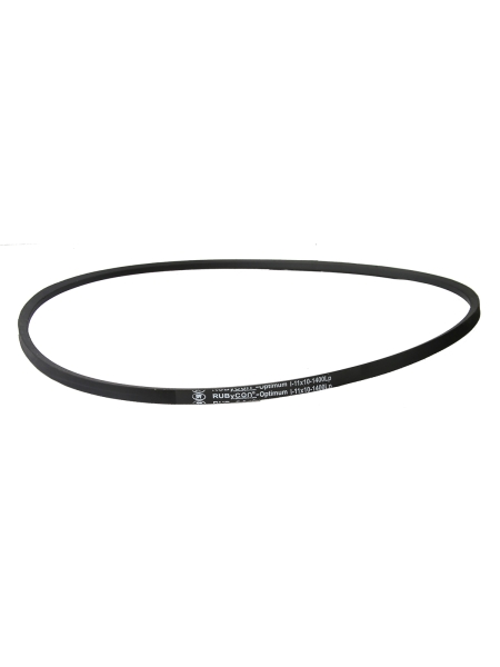 Ремень 1400 (11х10) генератора Г-66,ПАЗ,ЛиАЗ ЯРТ