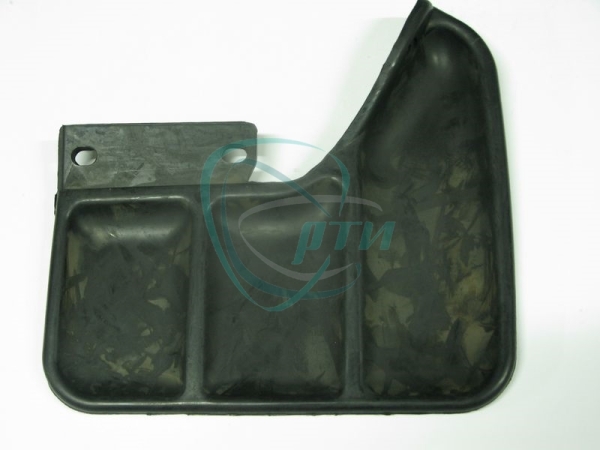 Фартук брызговика 2123 зад. правый