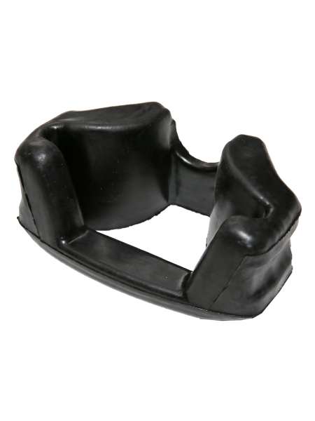 Подушка двигателя (задней опоры) ЗИЛ, 4301 боковая