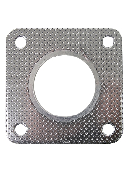 Прокладка приемной трубы (глушителя) Г-ль NEXT дв.УМЗ А-274 Evotech